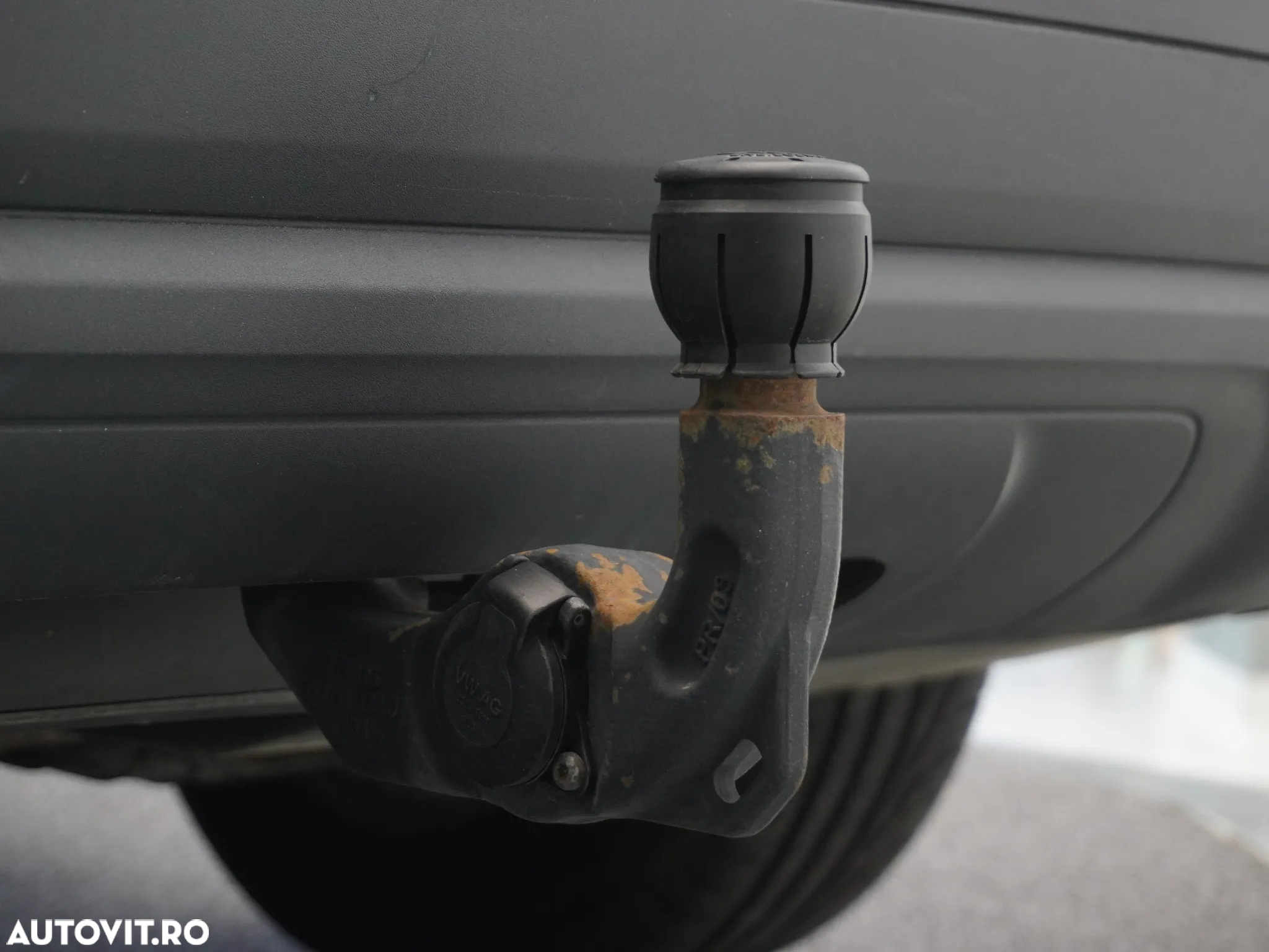 Audi Q5 2.0 TDI Quattro S tronic Basic - 13