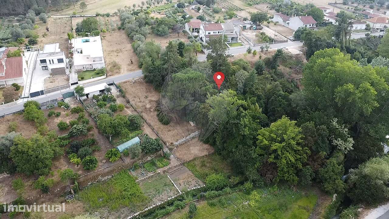Terreno  para venda - Grande imagem: 2/4