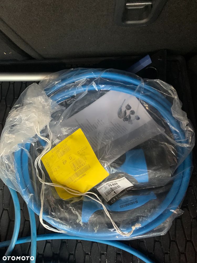 Mazda MX-30 35.5kWh Enso - 23