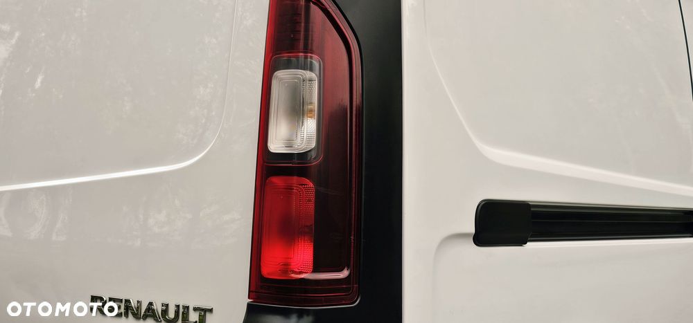 Renault Trafic III Vivaro - 34