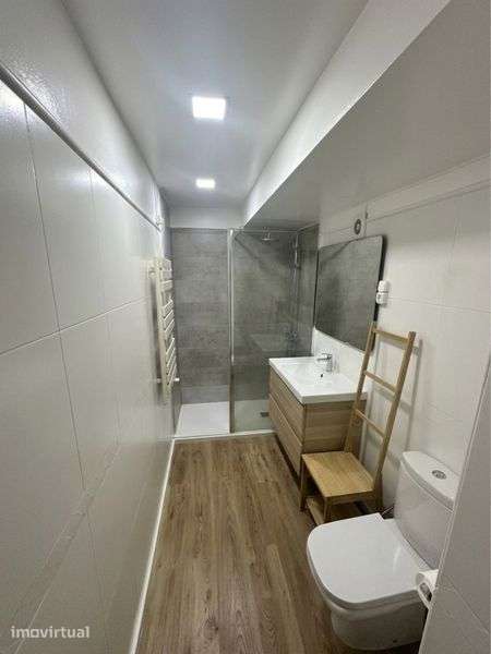 Apartamento Rc Damaia de cima - Grande imagem: 5/7