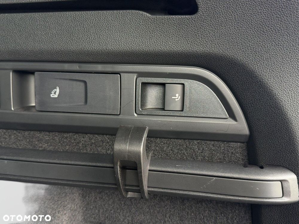 Skoda Kodiaq 2.0 TDI 4x4 Sportline DSG - 16