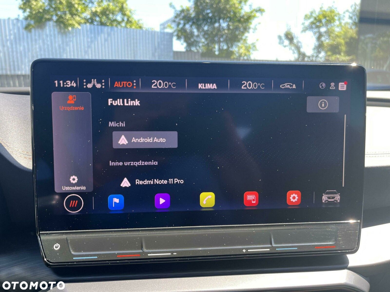 Cupra Formentor 2.0 TSI 4Drive VZ DSG - 28