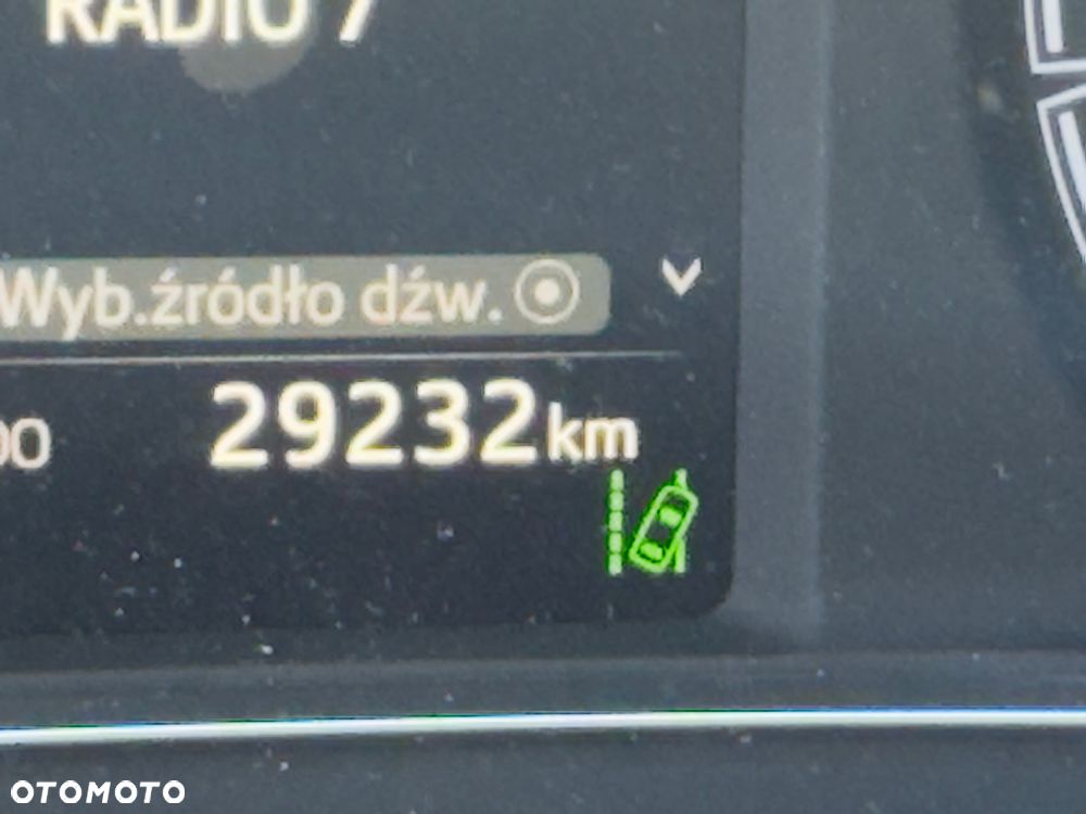 Toyota Yaris - 36