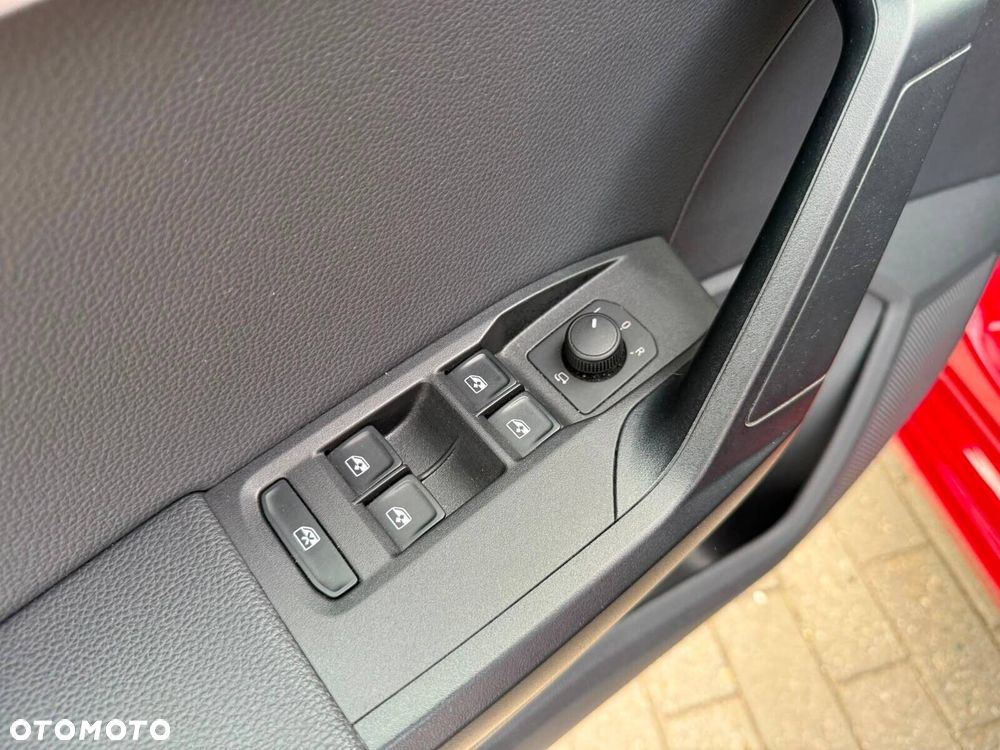 Seat Ibiza 1.0 TSI FR S&S - 28