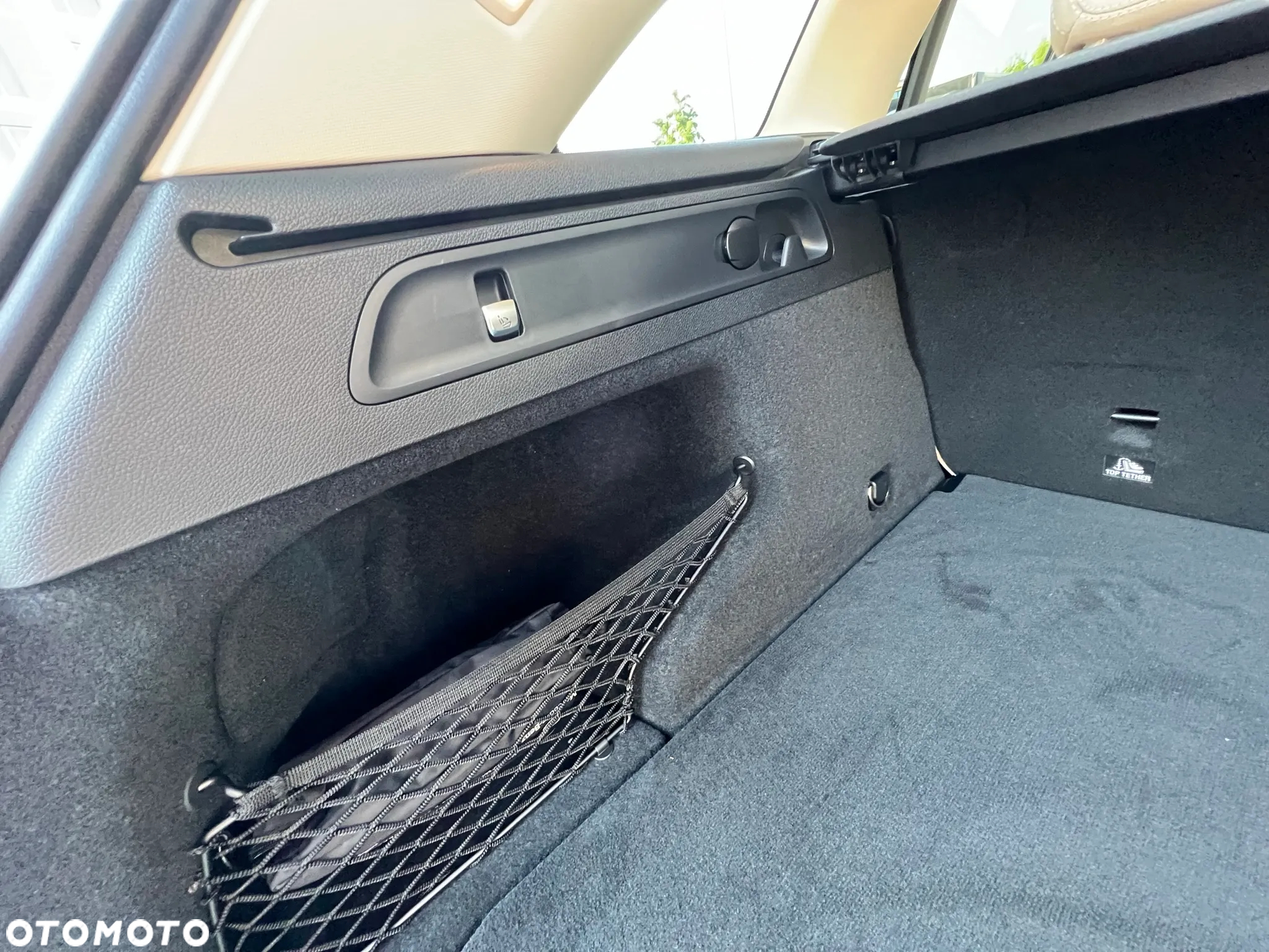 Mercedes-Benz GLC 200 d 4-Matic - 24