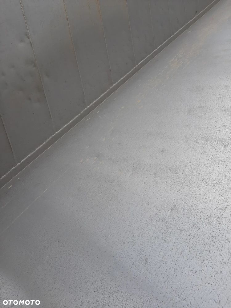 Feber Inter Cars NW - 8