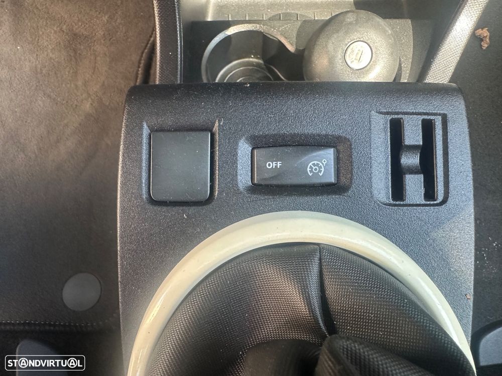 Renault Twingo SCe 70 Life - 17