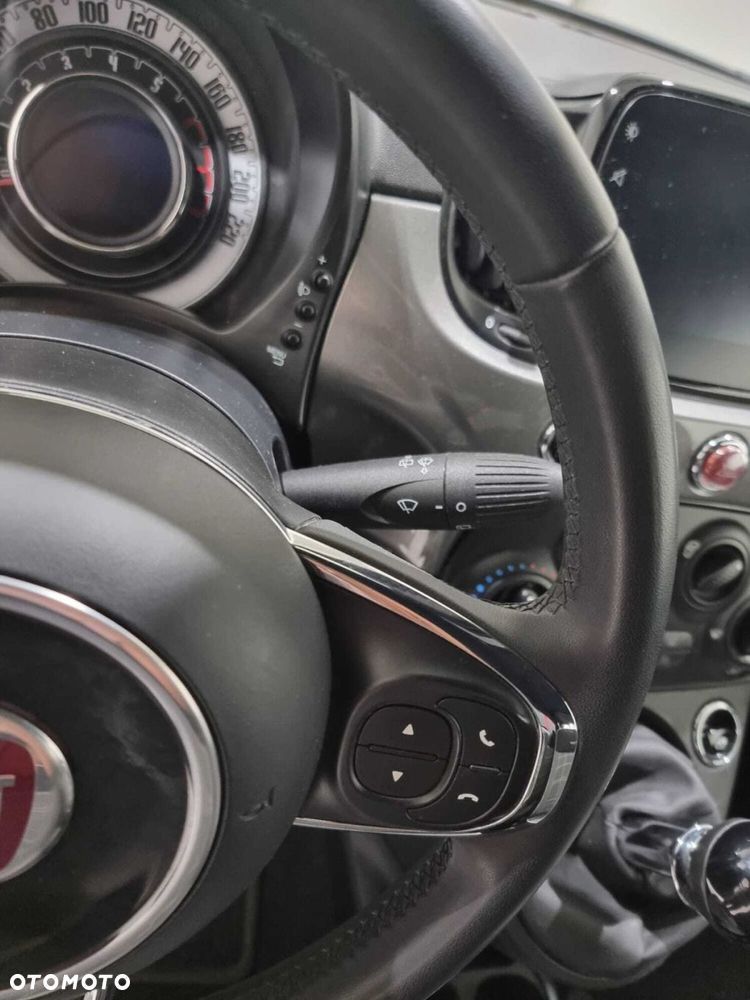Fiat 500 - 23