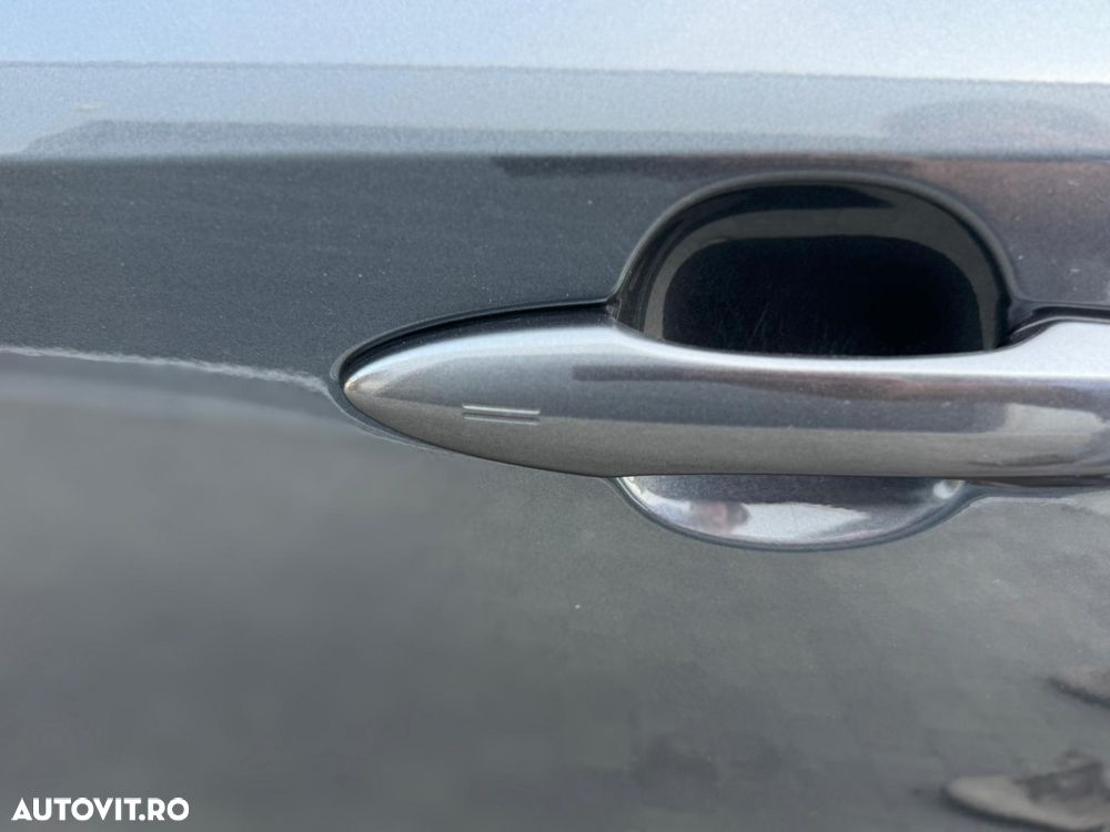 Toyota Corolla - 27