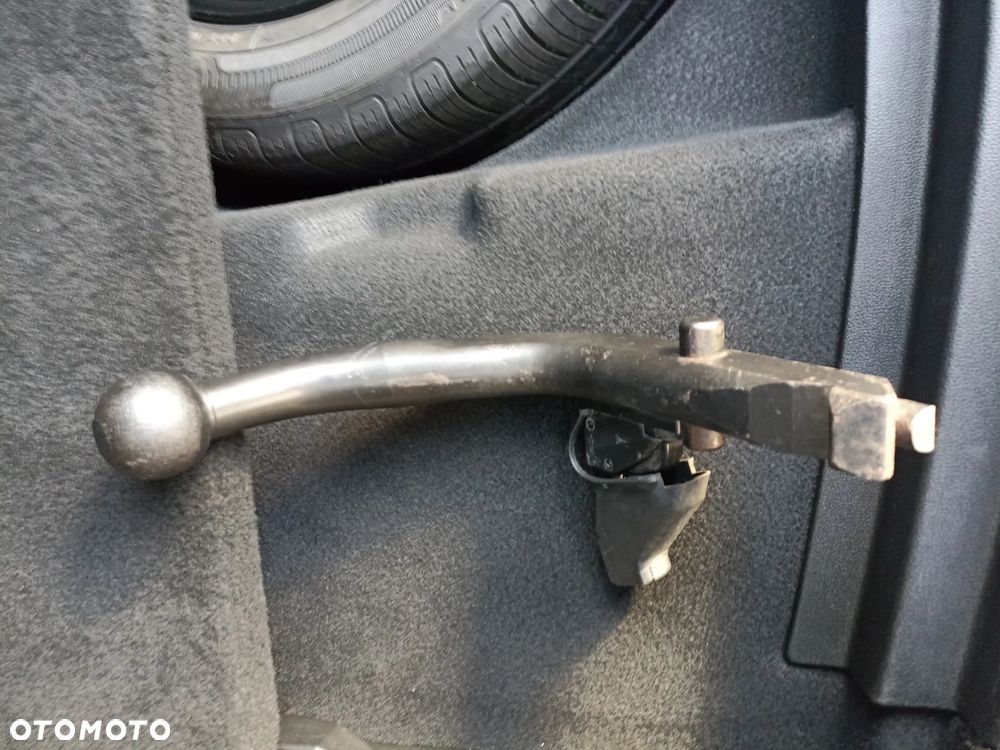 Renault Megane 1.6 dCi GT Line - 15