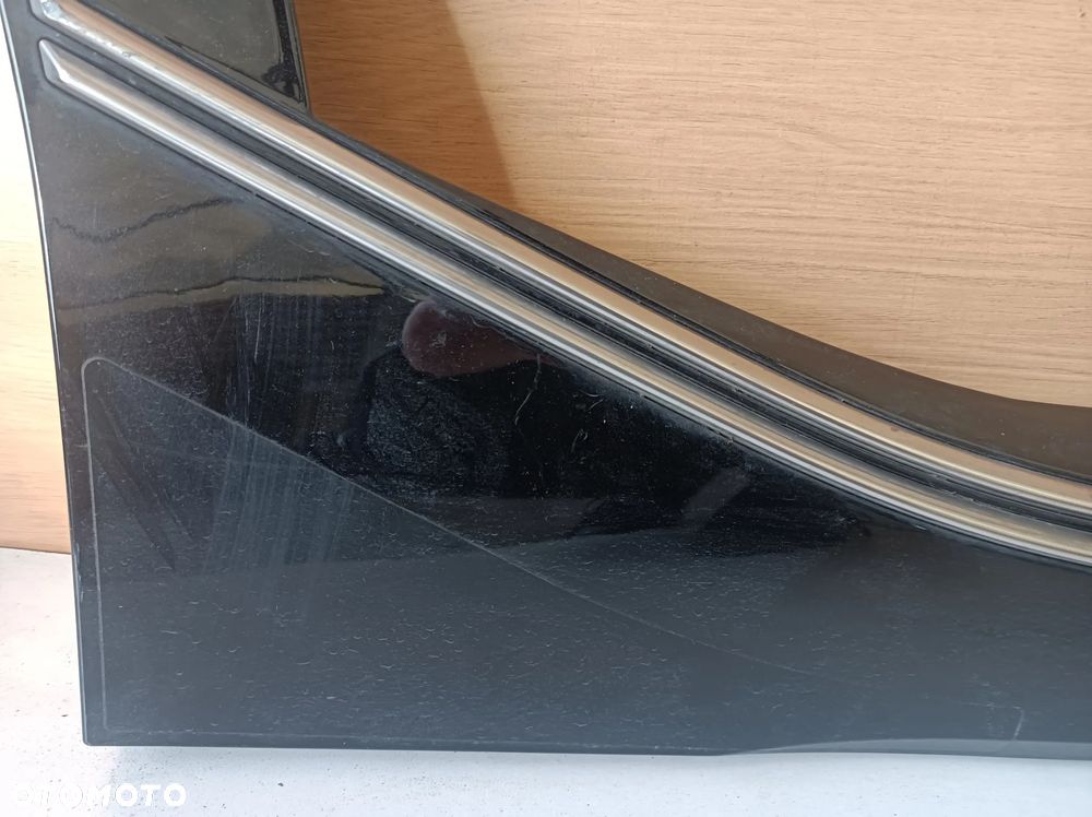 Listwa nakładka drzwi prawy tył KIA EV6 21- 87734-CV100 - 4
