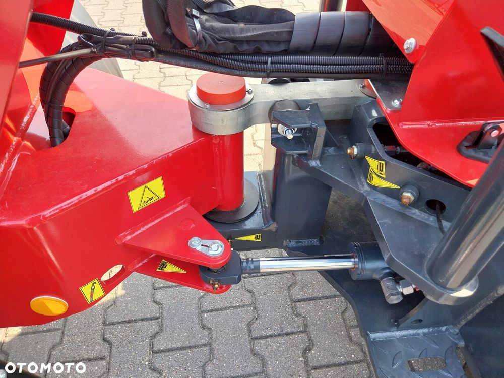 Thaler 2230S - 13