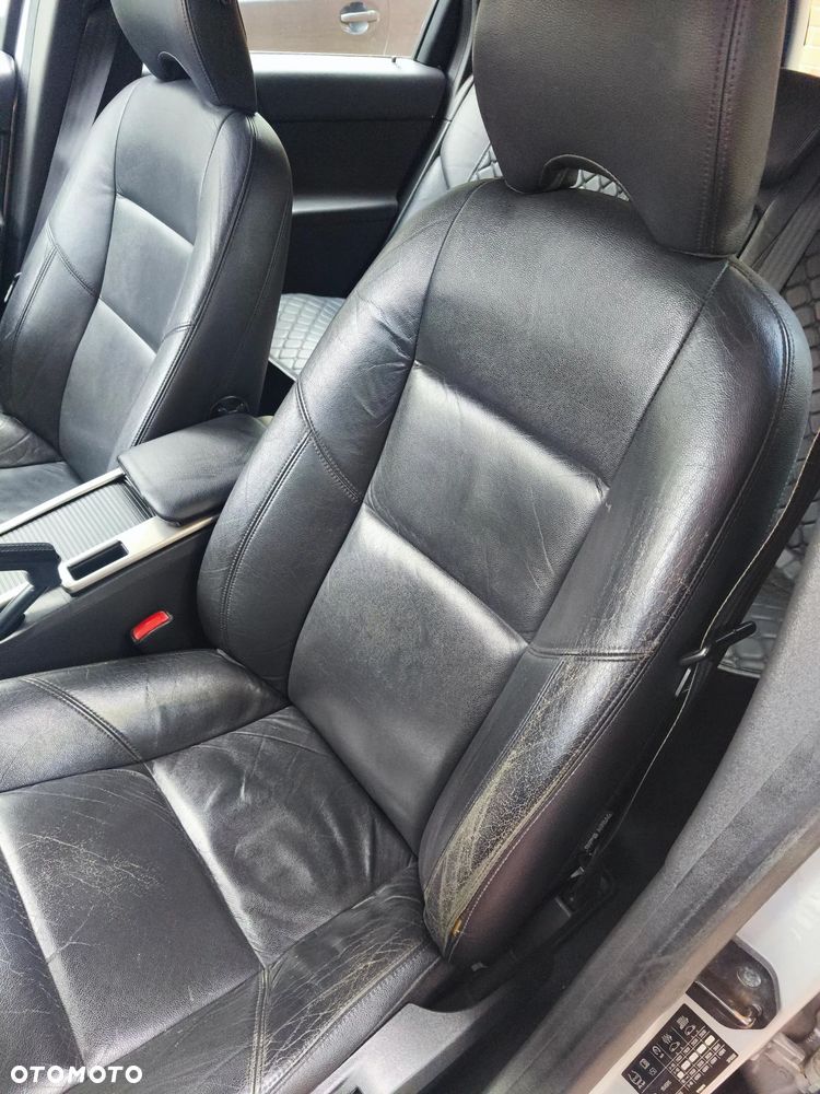 Volvo V50 1.6D - 17