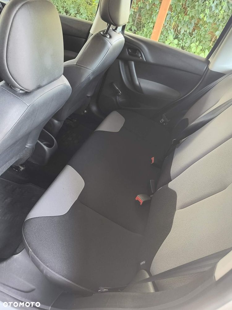 Citroën C3 Pure Tech (VTi) 68 Attraction - 7
