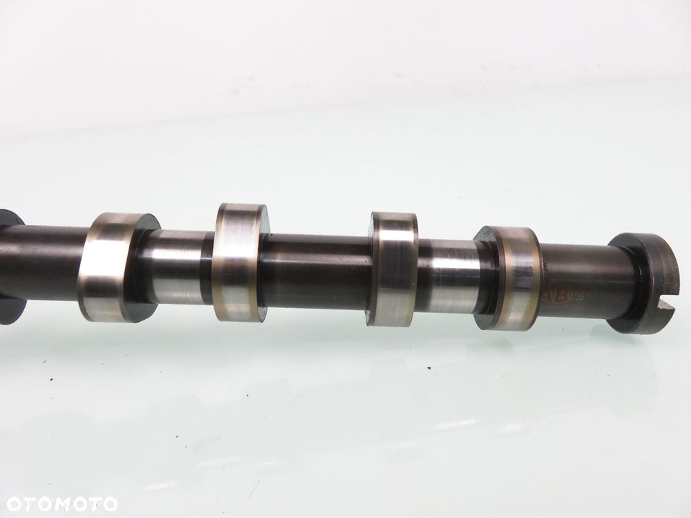WAŁEK ROZRZĄDU CITROEN C3 I 1.4 HDi 9640473080 - 4