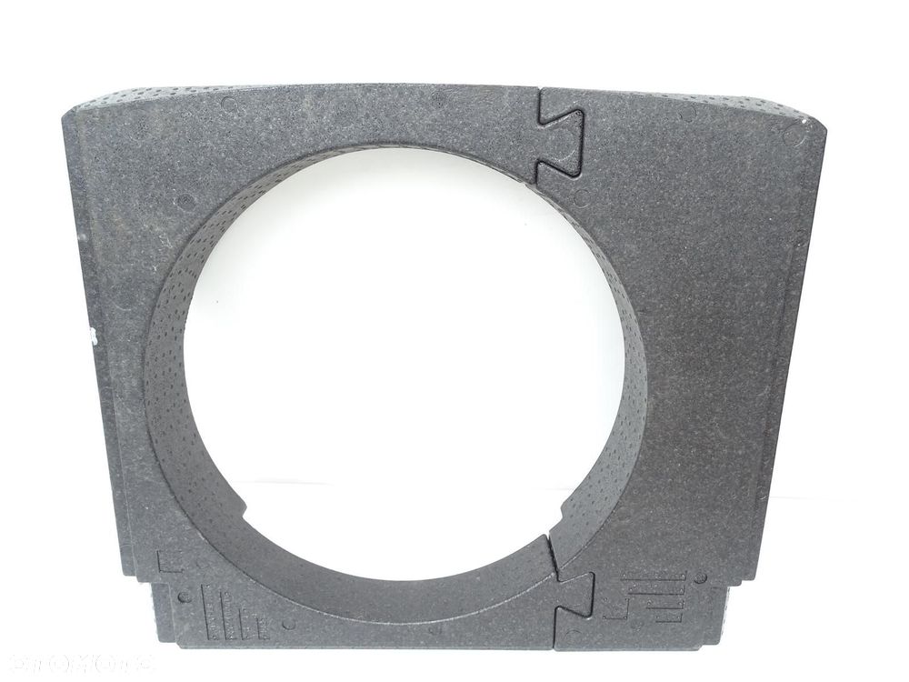 Części samochodowe