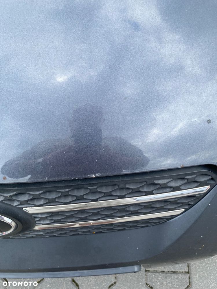 Kia Ceed 1.6 Optimum - 3