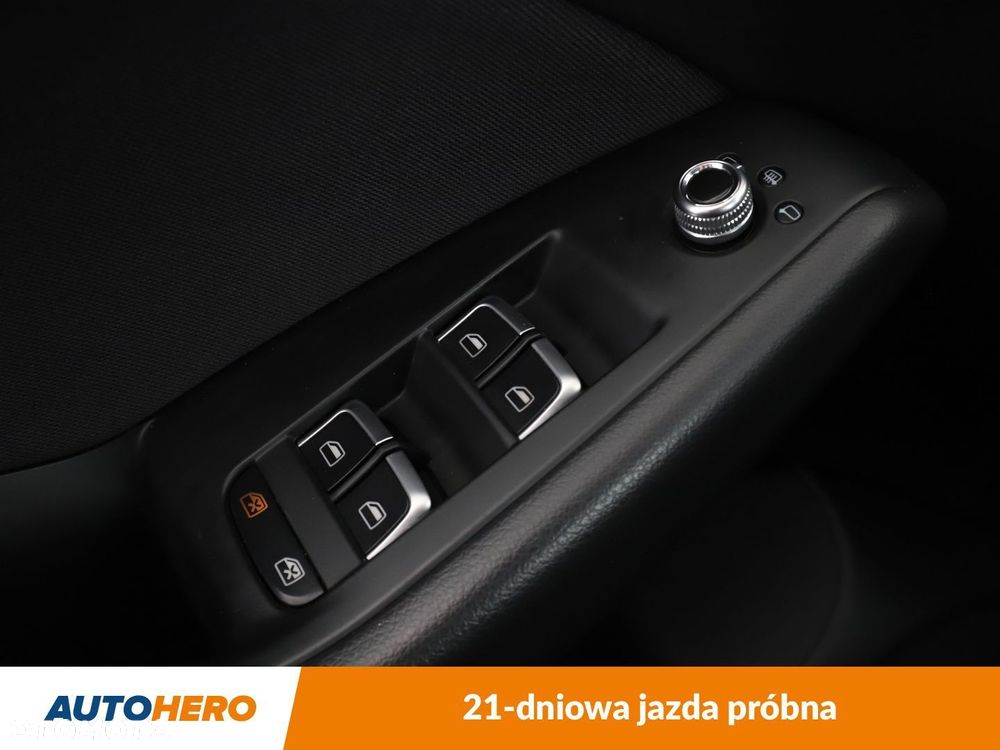 Audi Q5 - 33