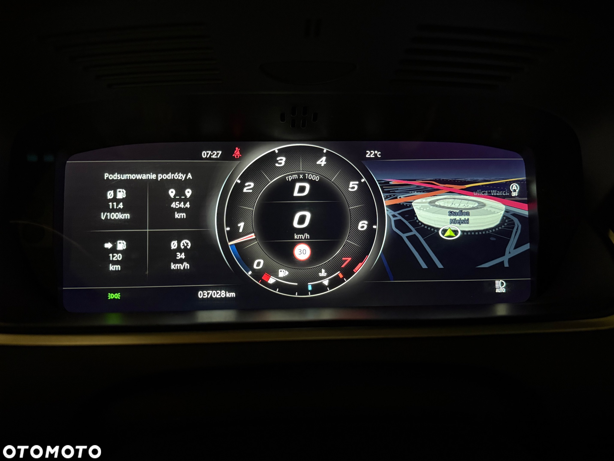 Jaguar F-Type 2.0 Turbo First Edition - 25