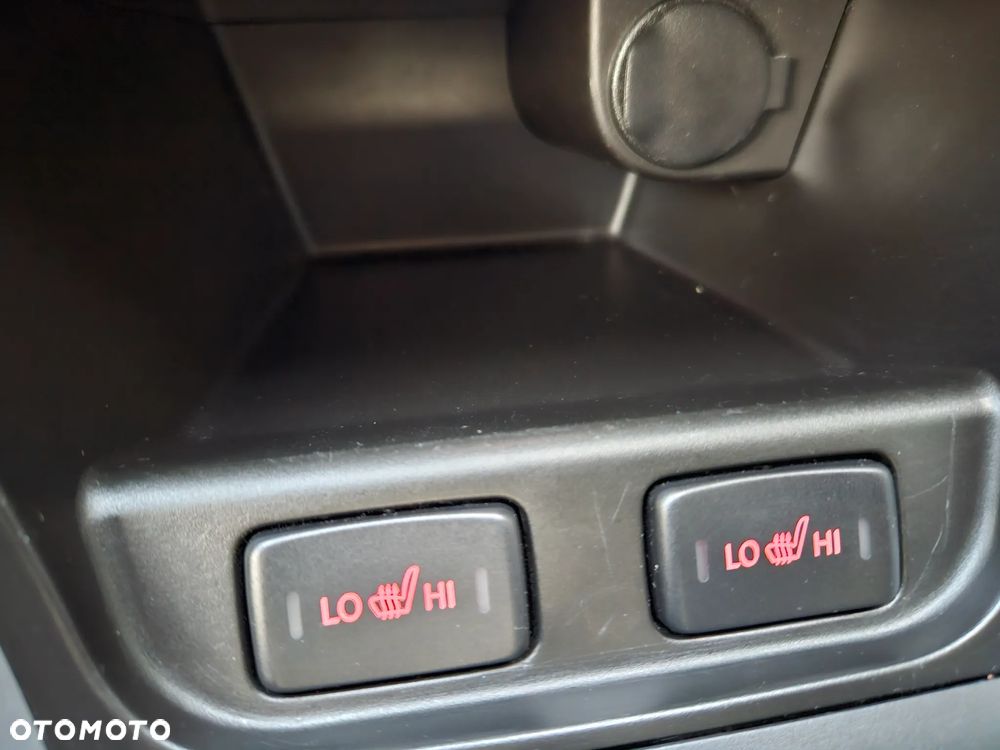 Suzuki SX4 S-Cross 1.4 Boosterjet Comfort - 29