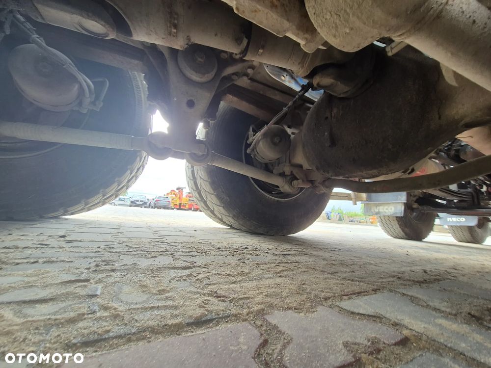 Iveco 410E44H/80 - 10