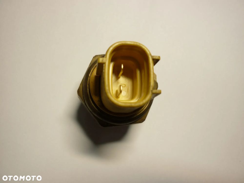 Sety podnóżki tył Suzuki SV 650 od 2003 - 12