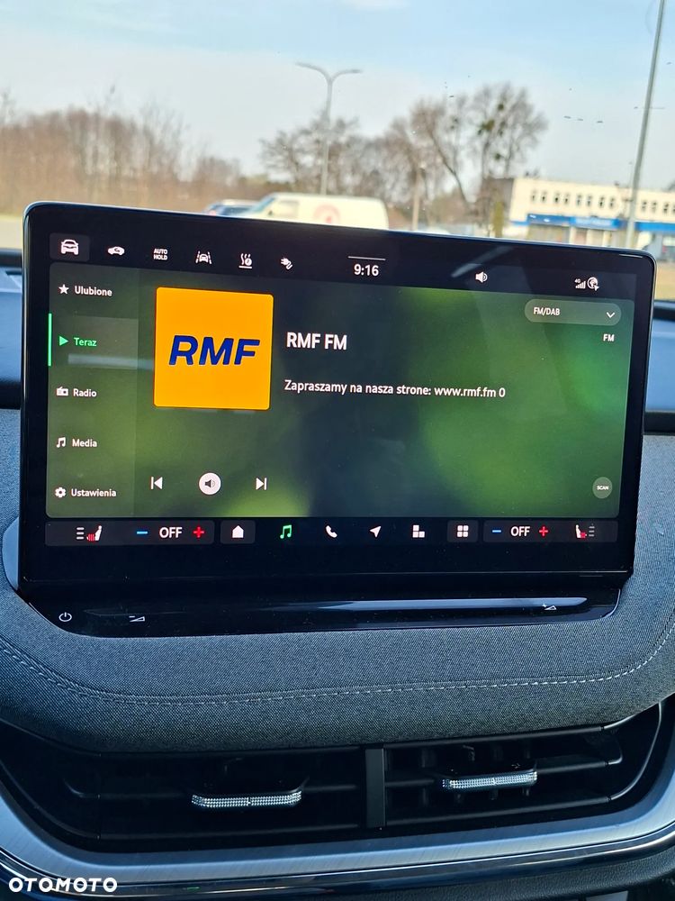 Skoda Enyaq 85 L - 14