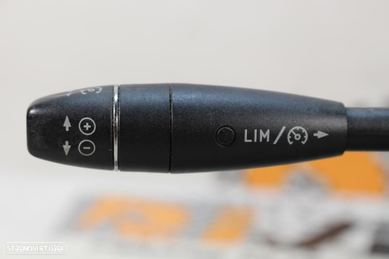 Fita De Airbags Com Manetes Mercedes-Benz E-Class Coupé (C207)  A21244 - 2
