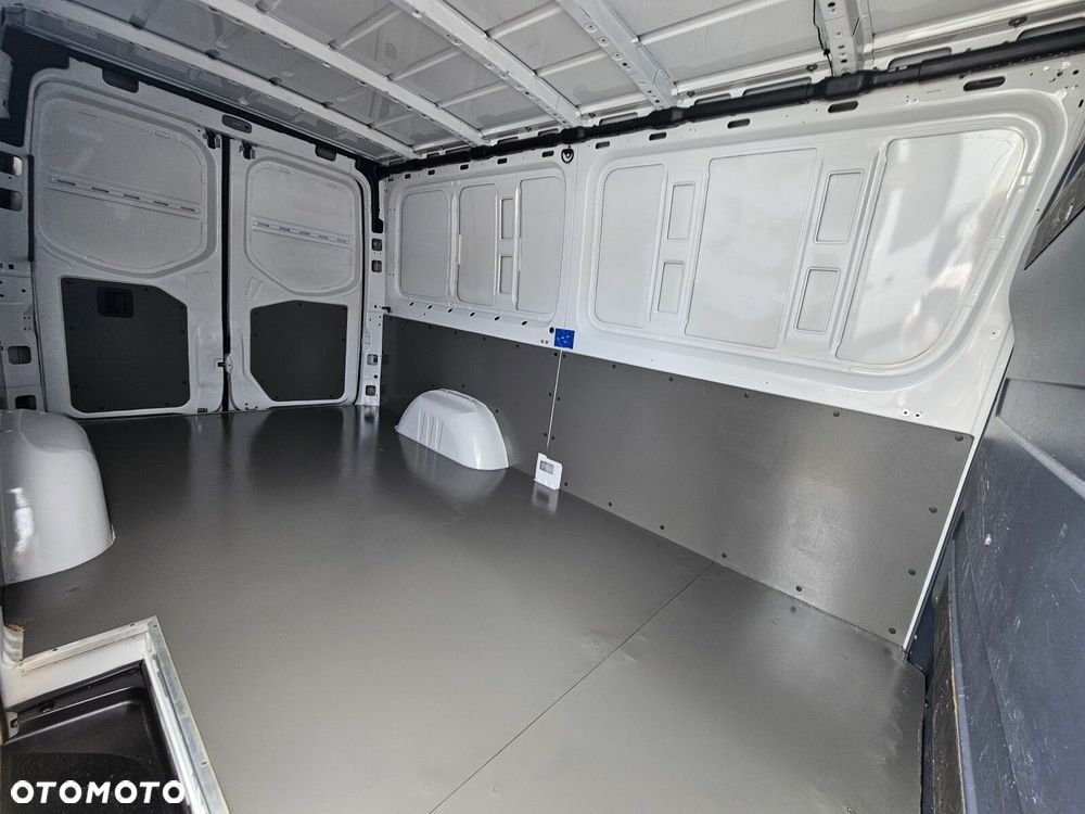Mercedes-Benz Sprinter L2H1 *69999zł NETTO* 2.2Cdi/163KM - 17