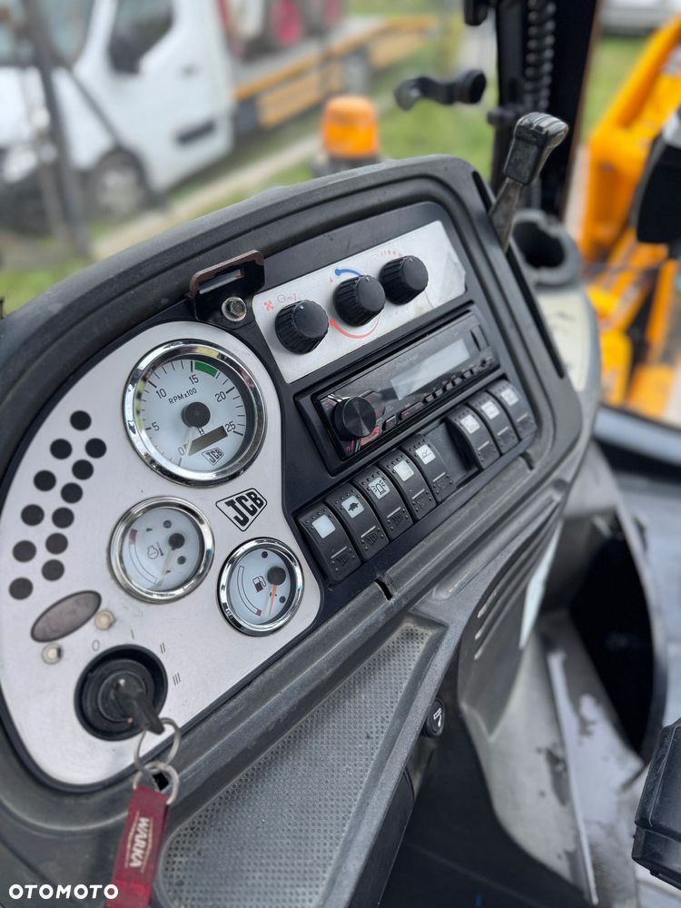 JCB 3CX* KOPARKO ŁADOWARKA JCB 3CX** FINANSOWANIE* ZAMIANA* SKUP* KOPARKO ŁADOWARKA JCB 3CX /// JCB 4CX/// CASE 580SR/// CASE 695 /// CAT 428E// NEW HOLLAND B100/// TEREX 970// - 8