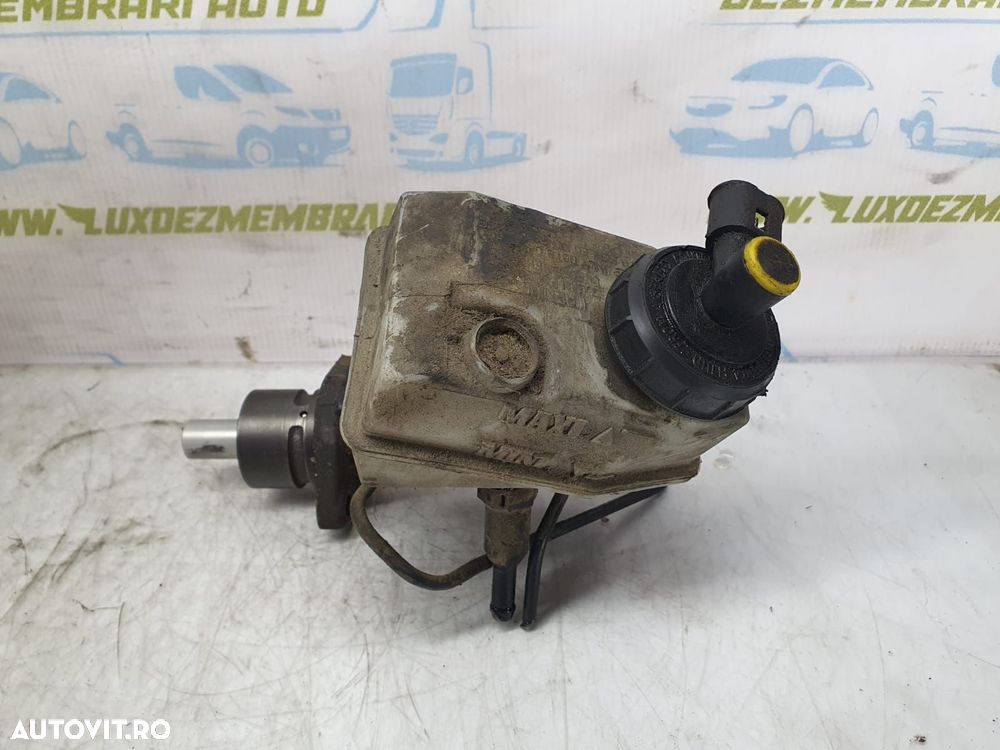 Pompa frana 7700417826g 1.5 dci Renault Clio 2 [1998 - 2005] - 2