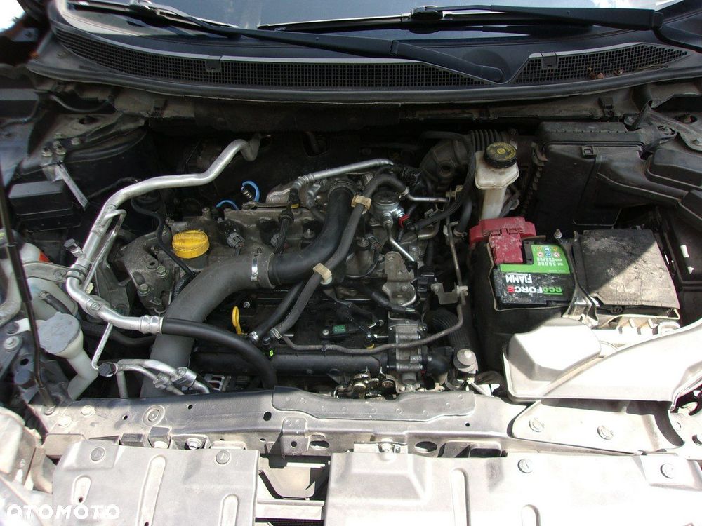 Nissan Qashqai 1.2 DIG-T Acenta - 25