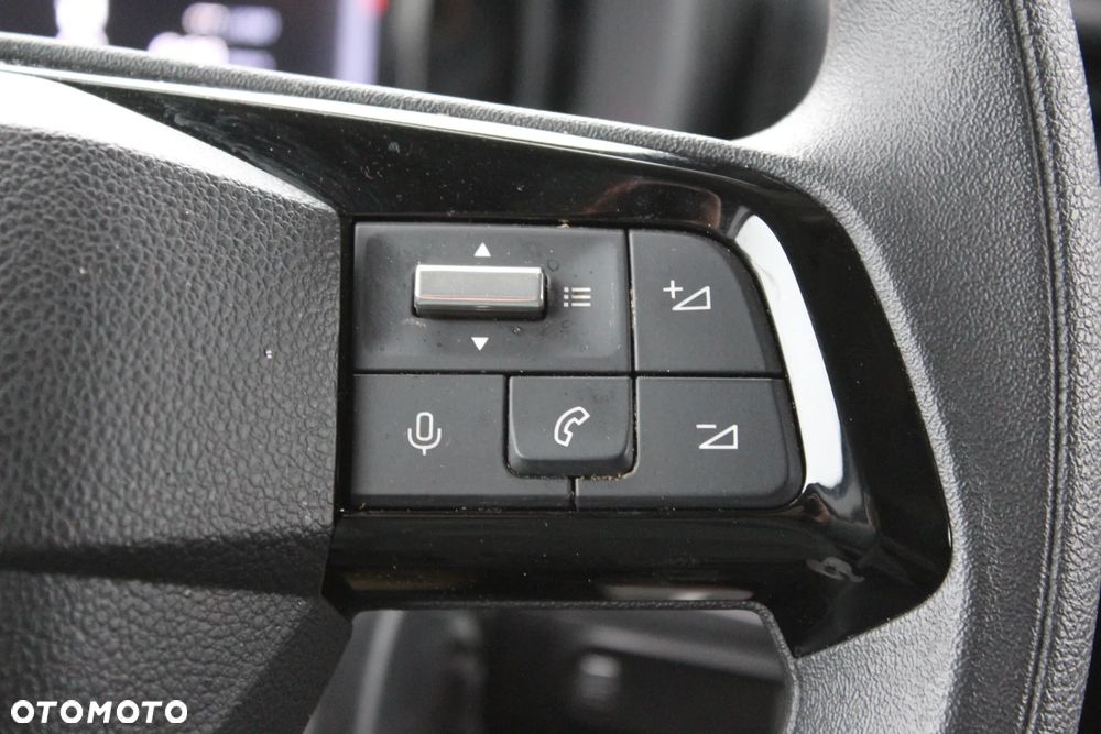 Fiat Doblo - 21