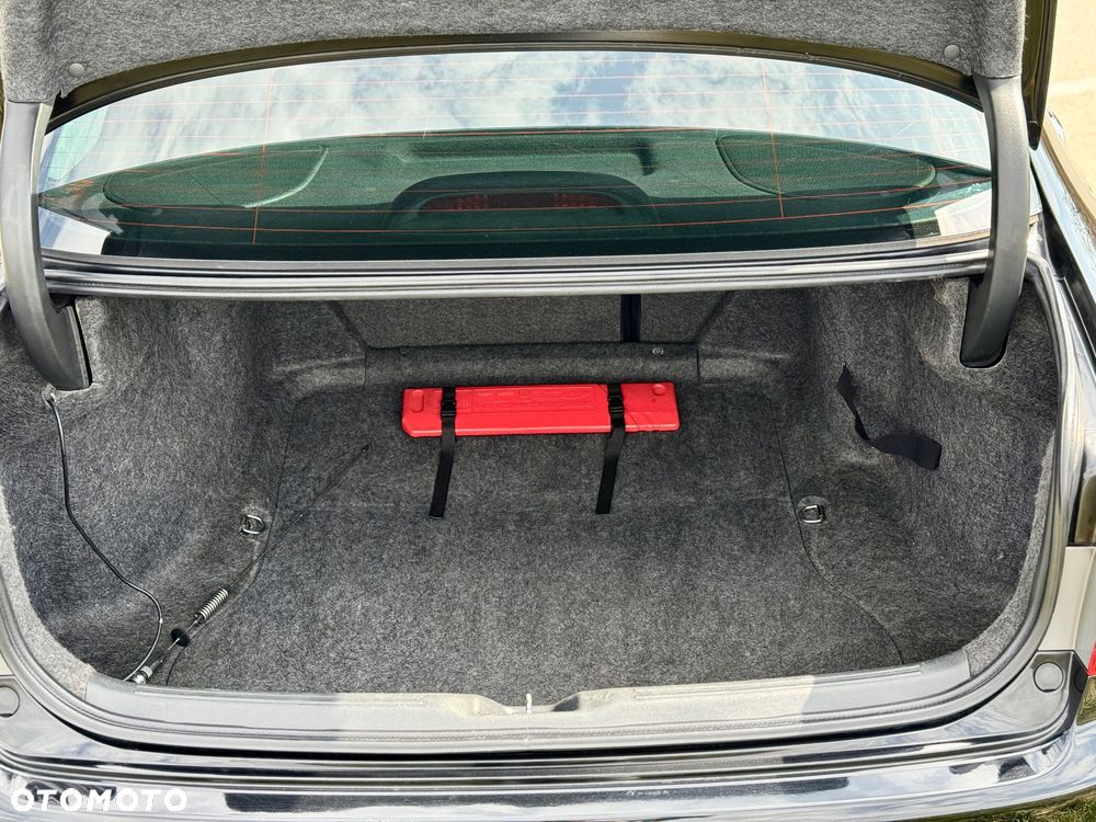 Honda Accord 2.4 Executive - 16