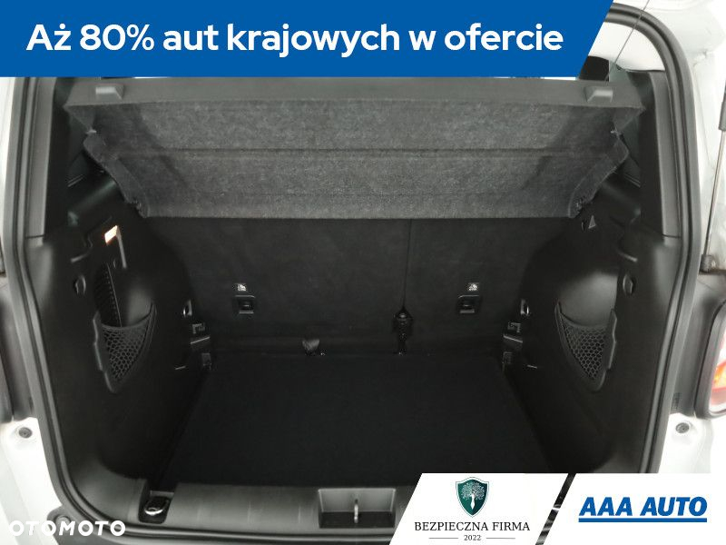 Jeep Renegade - 10