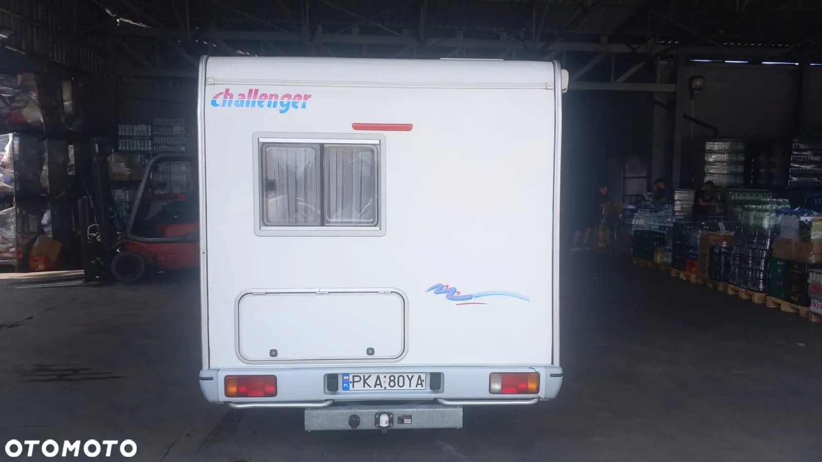 Citroën JUMPER - 15
