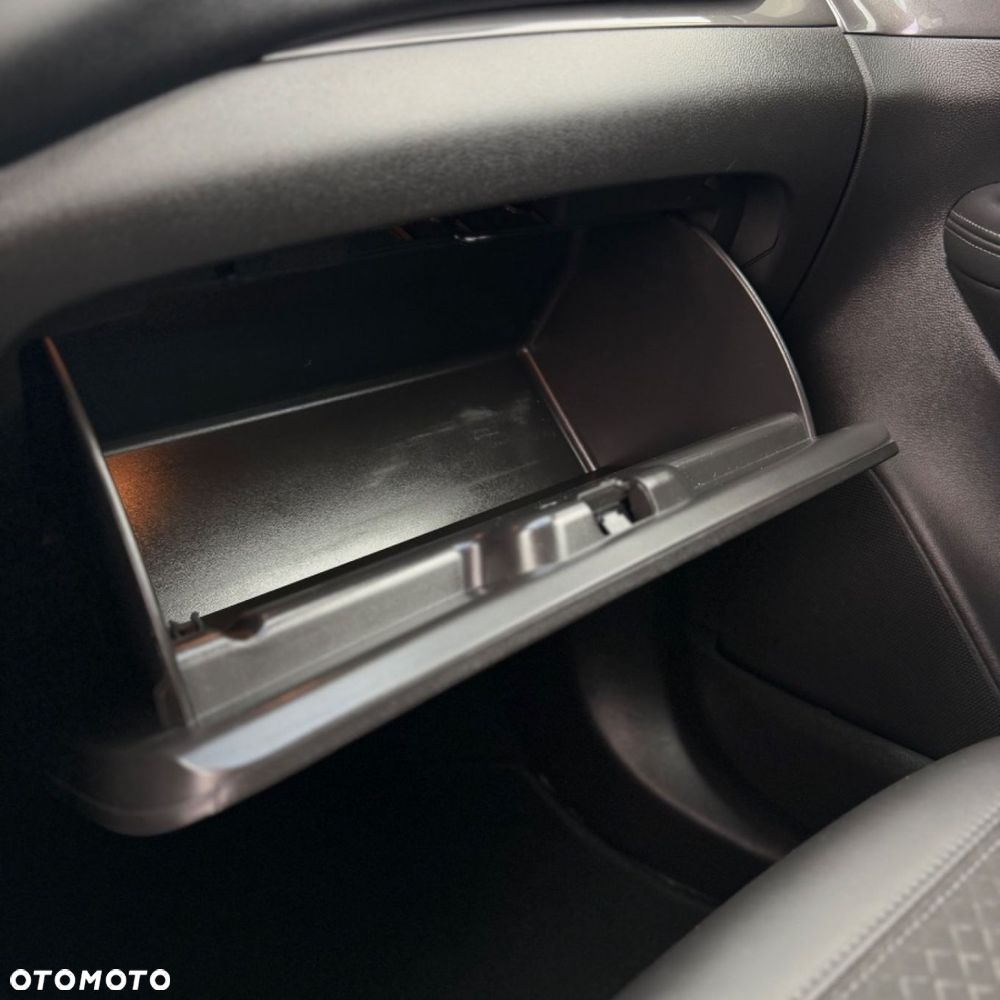 Opel Mokka X 1.4 ECOTEC Start/Stop Ultimate - 37