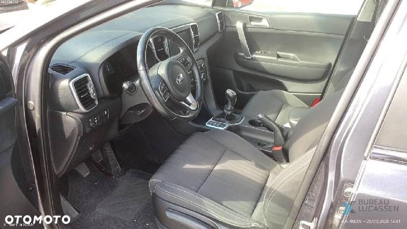 Ford S-Max - 20