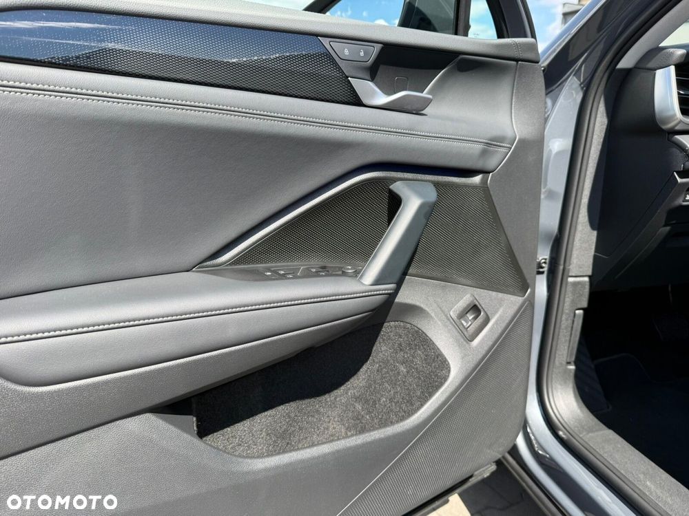 Volkswagen Tayron 2.0 TSI 4Mot Life Plus DSG - 13