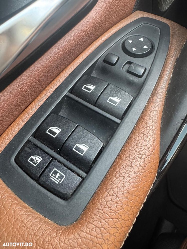 BMW Seria 3 - 14