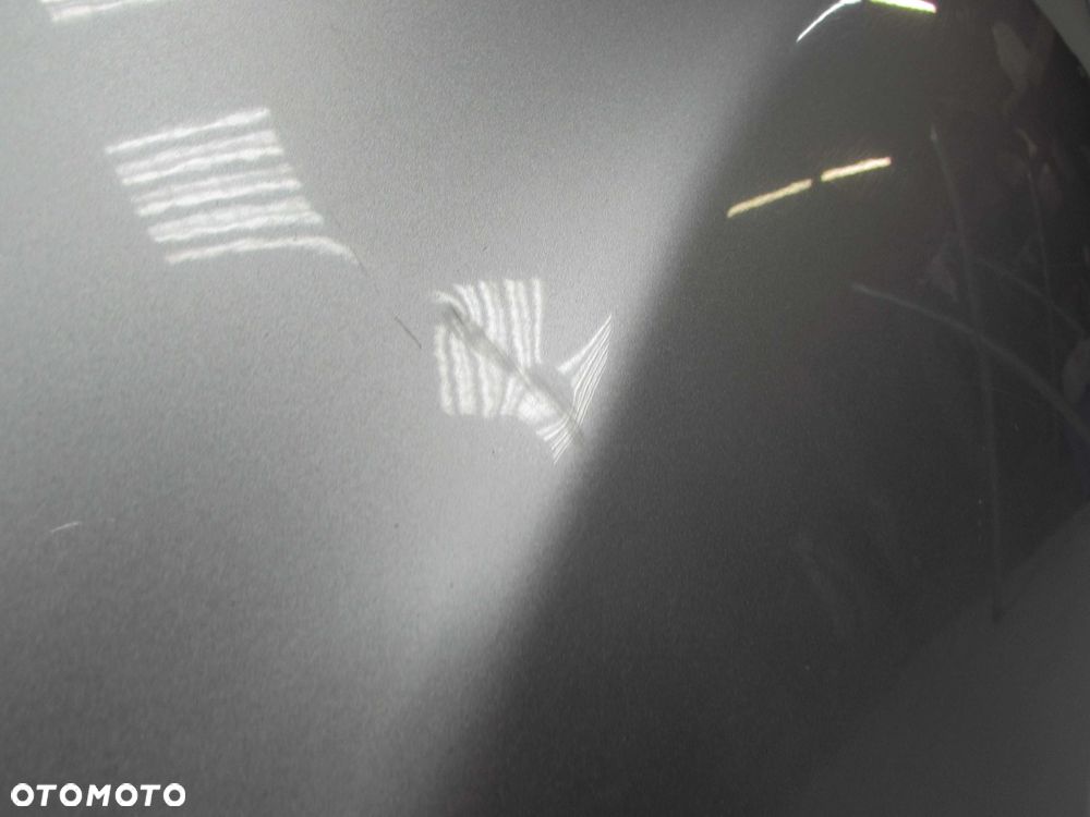 PEUGEOT PARTNER BERLINGO III 08-18 BLOTNIK LEWY PRZOD EZRC - 5