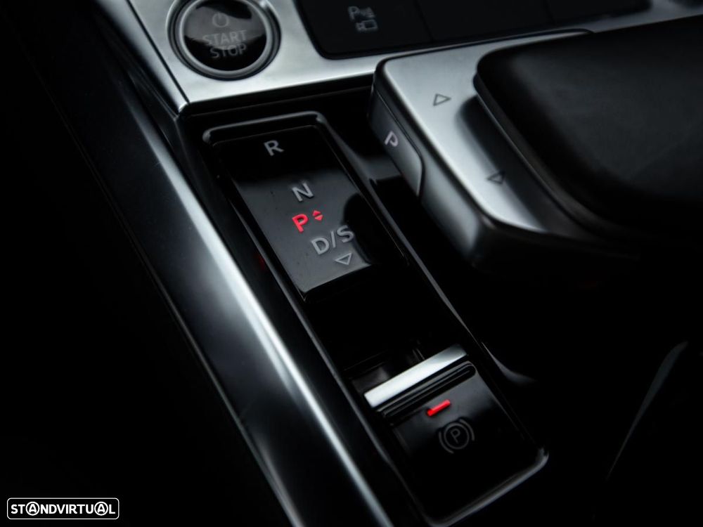 Audi e-tron 55 quattro S line - 29