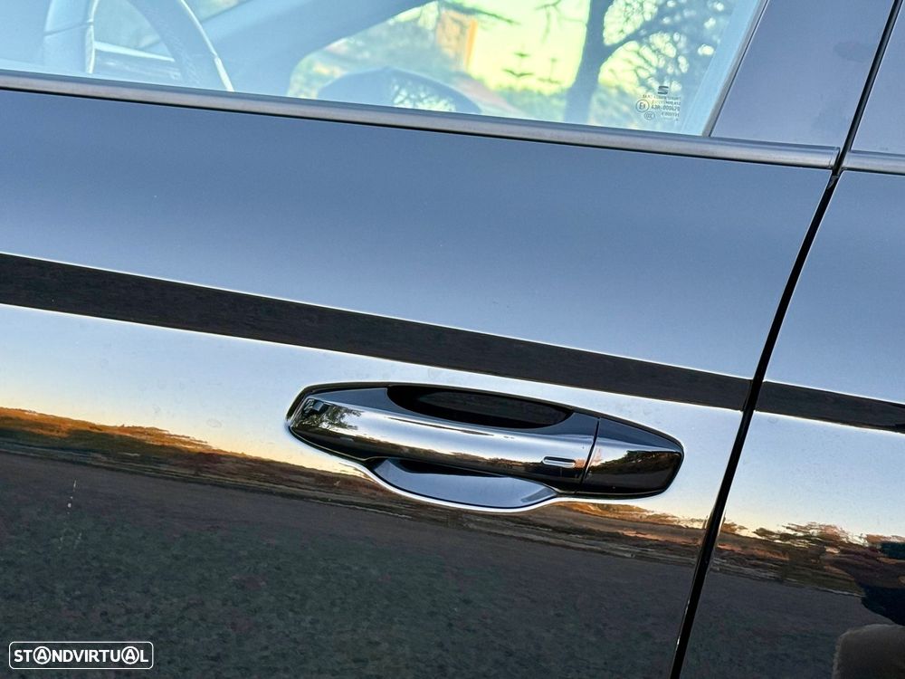 SEAT Ibiza 1.0 TSI Style DSG - 22