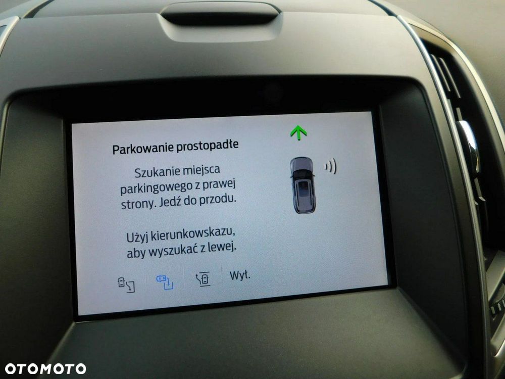Ford S-Max - 20