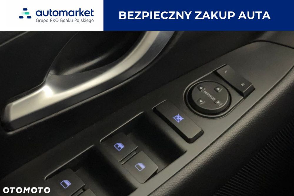 Hyundai i30 1.5 DPI Modern - 13