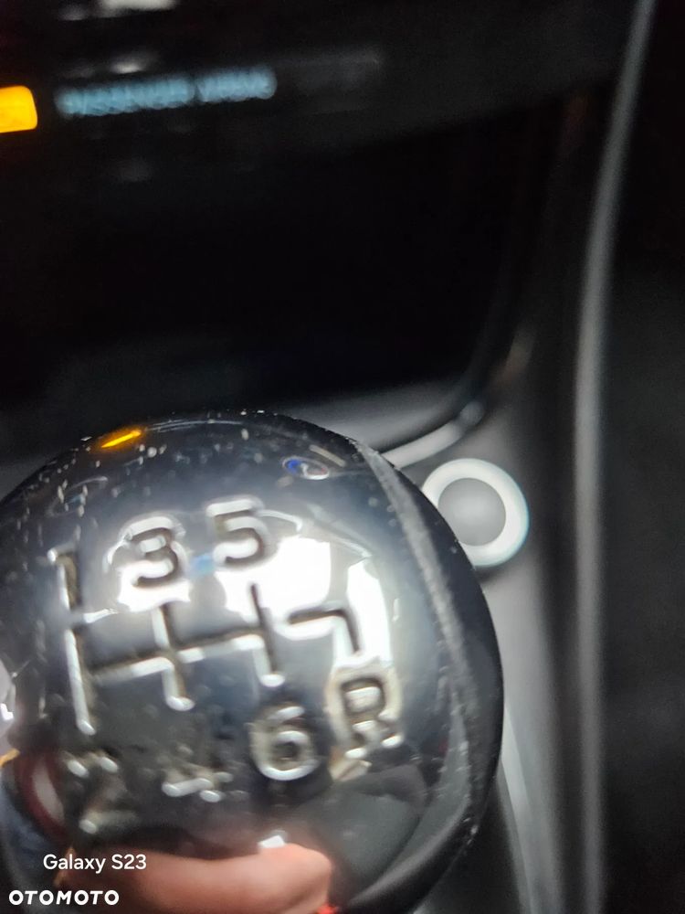 Ford Puma 1.0 EcoBoost ST-LINE - 25