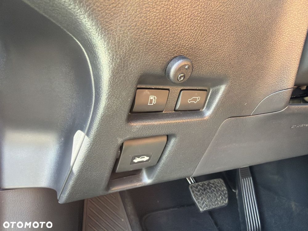 Lexus UX 250h GPF F Sport Design 2WD - 21