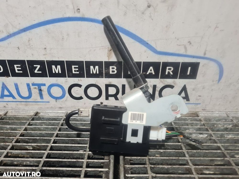 Antena Hyundai Santa Fe 3 2012 - 2016 SUV (1193) 954702W600 - 2