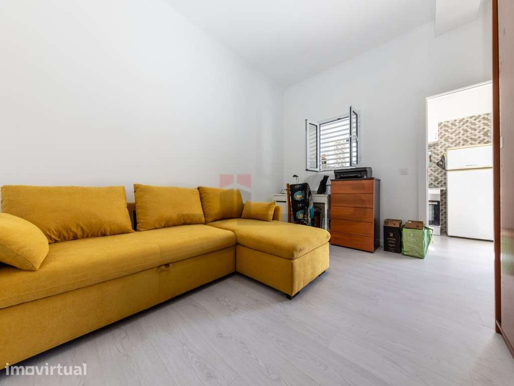 Moradia T2 à venda em Ribeira Seca, Ribeira Grande — foto 28